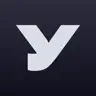 Ульта Лайт