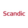 Scandic Hotels icon