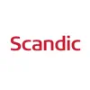 Scandic Hotels App Feedback