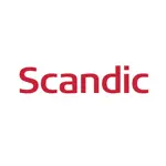 Scandic Hotels App Contact