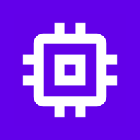 Scrypted logo