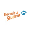 Recruit a Student icon
