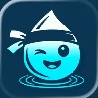 PoolFu - Pool & Spa Chemistry
