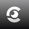 Cuezor icon