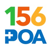 156+POA