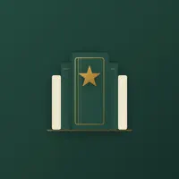 Shelf Scan: Book Spine Scanner