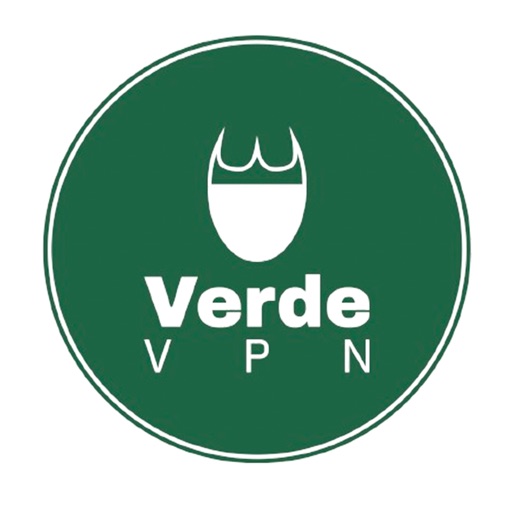 Verde VPN