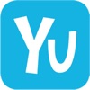 YuTU | Social Networking 2.0 icon