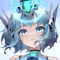 アプリアイコン