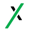 AXUS icon