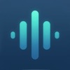 Voice Changer: Voice Lab AI icon