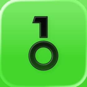 OneKey:Crypto & Bitcoin Wallet