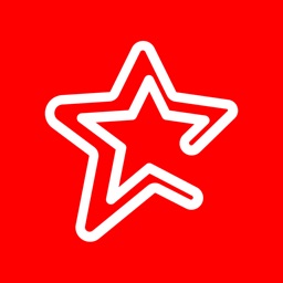 Star FM Latvija