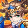 Get 将星三国 - 单机开放剧情三国游戏 for iOS, iPhone, iPad Aso Report