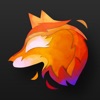 Oilbrush: Portrait Art icon