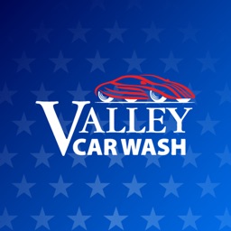 Valley 24-7 Car Wash