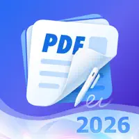 Silky PDF Converter