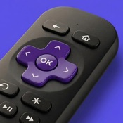 TV Remote Control Universal.