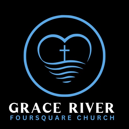 Igreja Grace River