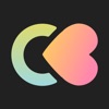 Chatr AI: Chat, Play, Fantasy icon