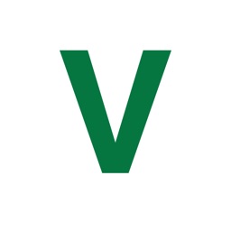 Ventwo