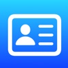 Meeting Notes with AI Helper icon