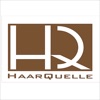 HaarQuelle icon