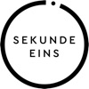 SEKUNDE EINS Akademie