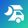 Get park4night.com for iOS, iPhone, iPad Aso Report