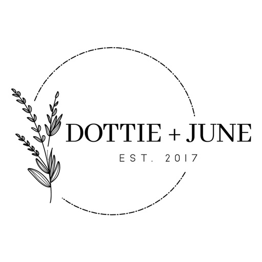 Dottie + June