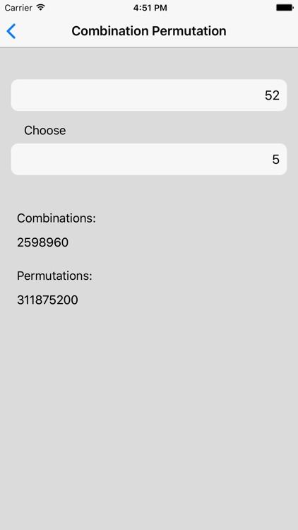 NilnocCalc screenshot-5