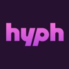 Hyph - Remix, Share, Earn icon