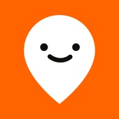 Moovit: Bus & Transit Tracker