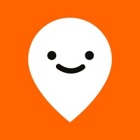 Moovit: Bus & Transit Tracker