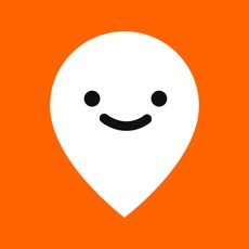 Moovit: Bus & Transit Tracker