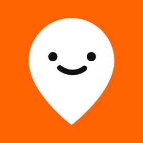 Moovit: Bus & Transit Tracker