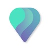 Paktor Dating App: Meet Friend icon