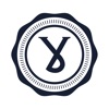 YourOwn Wallet icon