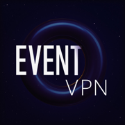 Event***: Unlimited Secure ***