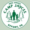 Camp Jaycee icon