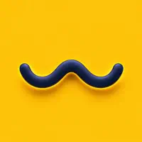 WinPal: Estimate Invoice Maker