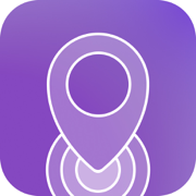 Find my friends: Phone Locator