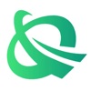 GQL-INT icon