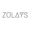 Zülays icon