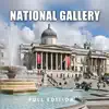 National Gallery Full Edition App Feedback