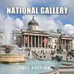 National Gallery Full Edition App Contact