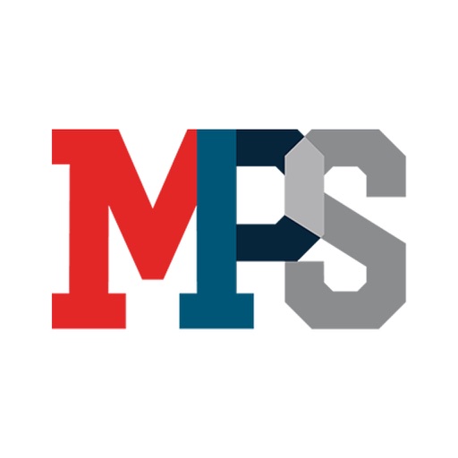 Milton Public Schools, MA