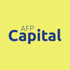 Mi AFP Capital - SURA CHILE S.A.