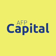 Mi AFP Capital