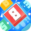 Sudoku Heaven-Fun Challenge icon